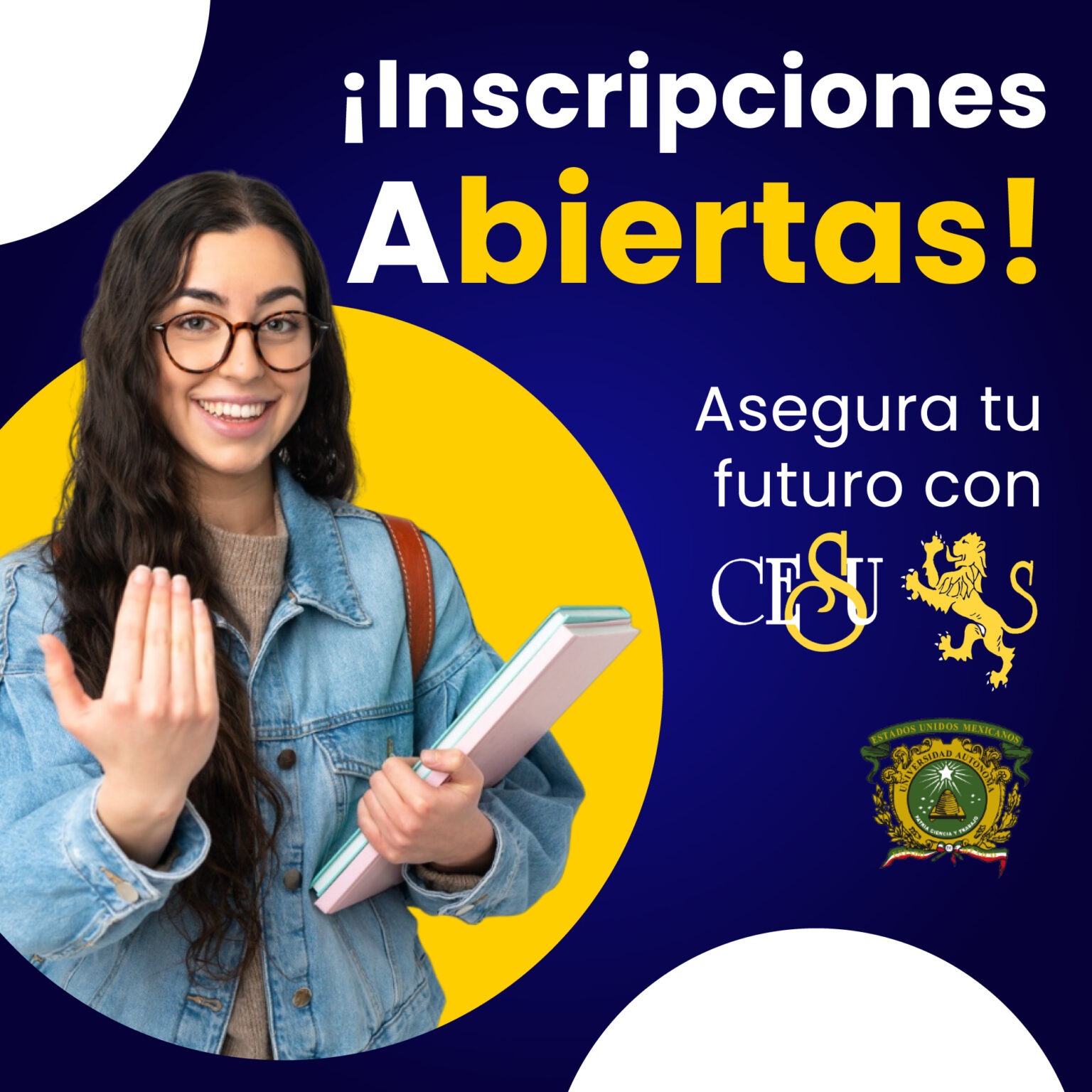 CESU – CESU